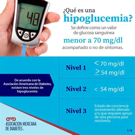 la hipoglucemia es curable-4